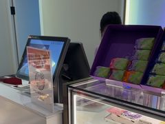 -元祖食品GANSO(常州新北区店)