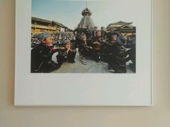 -黔蘑菇四季餐厅(观山湖店)