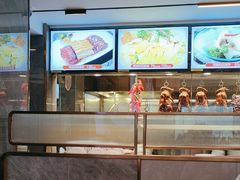 -沙河粉村·国家非遗传承(云台店)