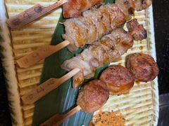 -福田居酒屋