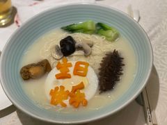 -旺顺阁海鲜广场(亚运村店)