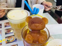 -澳门陈光记烧味饭店(万象城店)