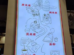 -荔银肠粉·非遗手藝(夫子庙店)