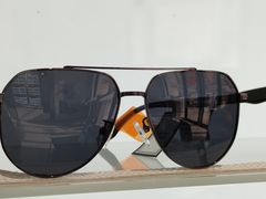 -宝视达眼镜(公园道店)