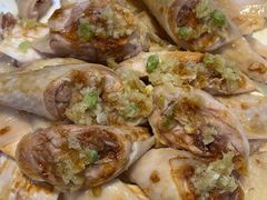 -味食家市师鸡(三元里店)