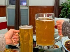 -和康·佳韵酒楼(合信路店)