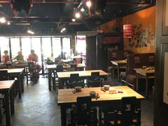 -缘生态云南菜·野生菌庭院餐厅(华侨城店)