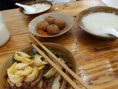 -袁家豆腐