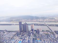 -长沙尼依格罗酒店