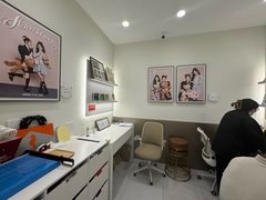 -海马体照相馆(厦门SM城市广场店)