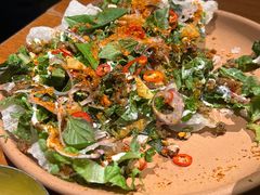 -SHAN山(前滩太古里店)