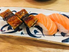 -八间(合生汇店)