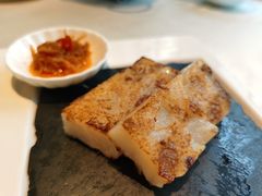 -皇朝会.经典传统粤菜(外滩店)