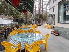 -欣怡茶庄·始于1999(梅家坞店)