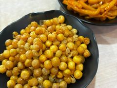 -桂林米粉(蓝旗营店)