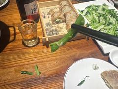 -随缘小馆(红岭路店)