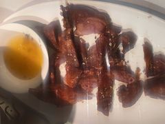 -永兴外婆桥(城中万达店)