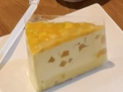-星巴克臻选(福州东百中心分店)