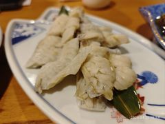 -天正河鲀·河豚亭(大连店)