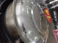 -阿婆东山羊肉店(鸿港海鲜批发市场店)