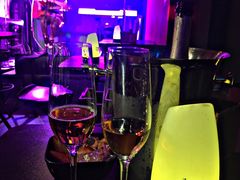 -好久不见网红乐队酒吧(鼓浪屿海底世界店)