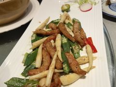 -客家汇·客家传承菜(水库店)
