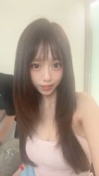 点击看大图 -YH HAIR SALON