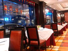 -大鸭梨烤鸭(石佛营店)