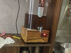 -高玛纳驴肉火烧(一世界店)