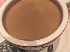 -囍凤楼·粤菜·点心·火锅(温特莱店)