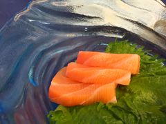 -鹭江潮餐厅•福建菜(鹭江佲家酒店)