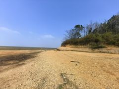 -鄱阳湖国家湿地公园