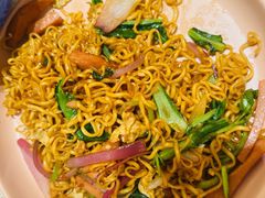 -小董哥烤串·爆汁大油边(故宫店)