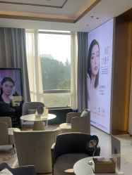 -南京美莱医疗美容·旗舰店