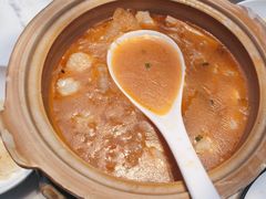 -唐猫庭院·千年陕菜(大唐不夜城店)