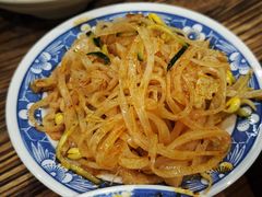 -袁家村关中印象体验店(砂之船奥特莱斯店)