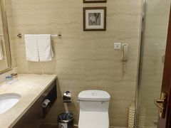 -中家鑫园温泉酒店鑫悦汤泉