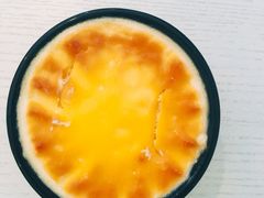 -欧贝拉蛋糕店(东门路店)