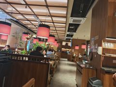 -老阿爸鲜鱼土菜(独墅湖店)