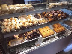-上海哈尔滨食品厂(合生汇店)