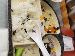 -探鱼·鲜青椒爽麻烤鱼(苏宁广场店)