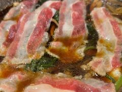 -熊藏居酒屋(kkone店)