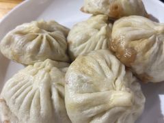 -缘赵记(沙子口店)