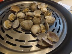 -苏大嘴蒸汽海鲜·海胆蒸饺(中山广场店)