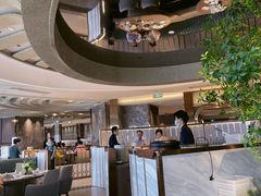-和苑酒家·一线江景(星寰店)