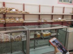 -中关村茶点