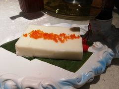 -北平食府(马鞍山路店)