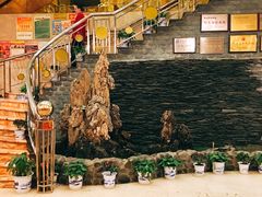 -艳阳天酒店(五里新村店)