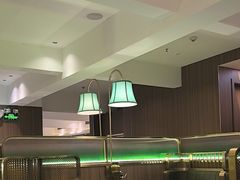 -凤来茶餐·粤菜馆(珠江新城店)