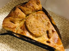 肉桂苹果-Pie Bird(新闸路店)